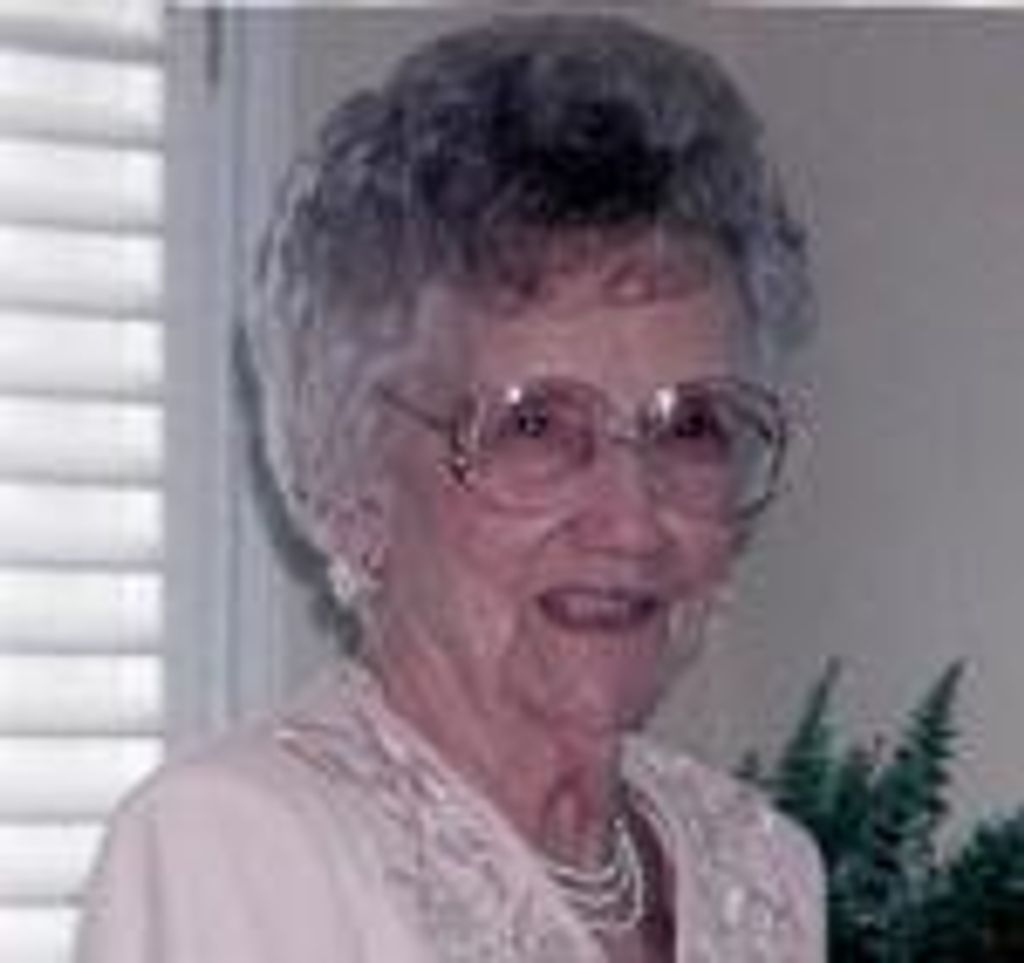 Melrose Altman Banks