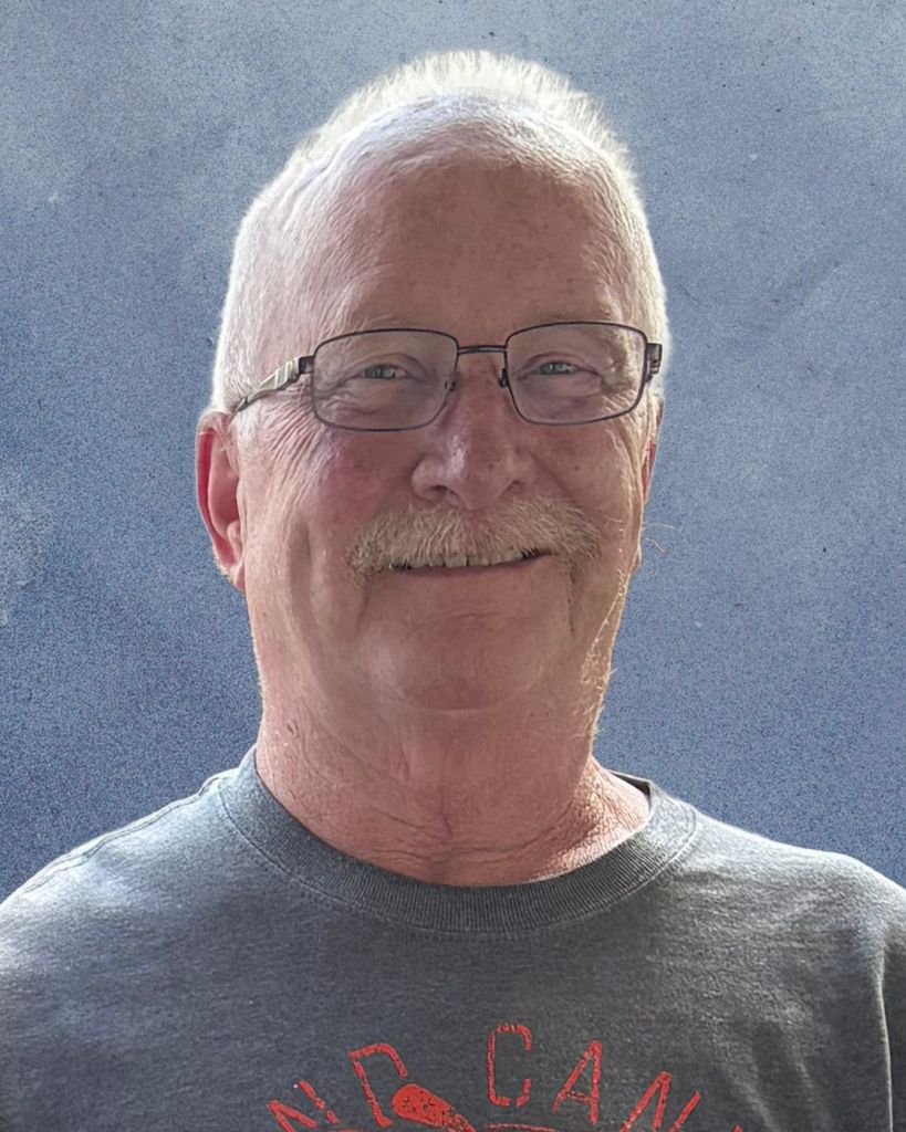 Richard Allen Osmundson