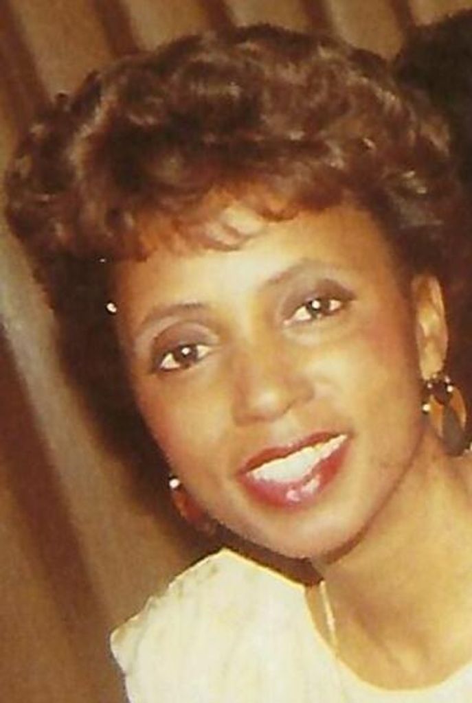 Detria Ann Denay Pearcy Profile Photo