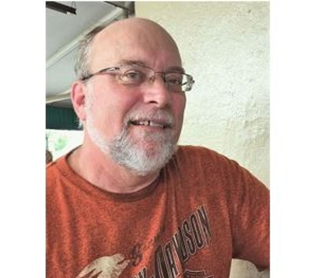 Jeffrey W. Schimming