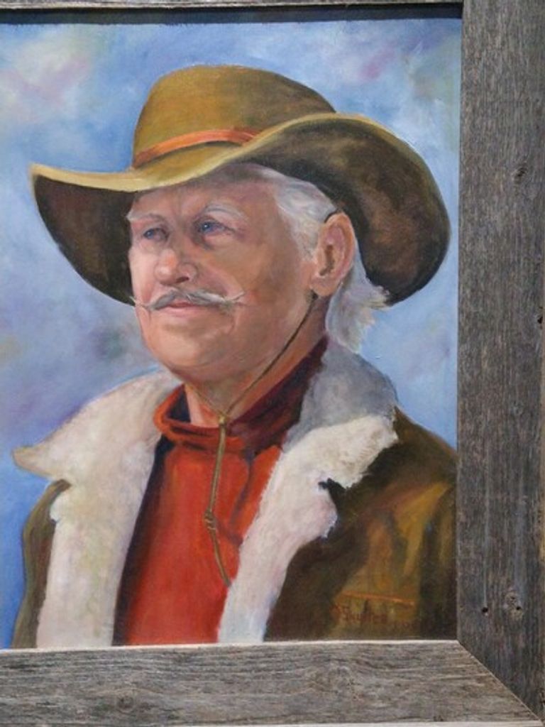 Raymond H. Snyder Profile Photo