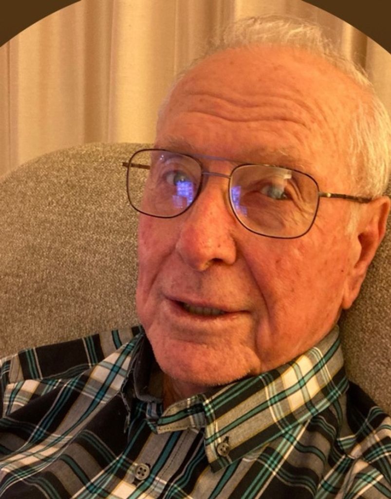 Charles Robert Lambdin