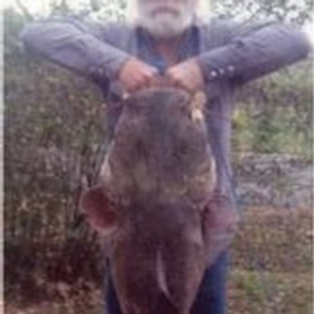 Randal L. French Profile Photo