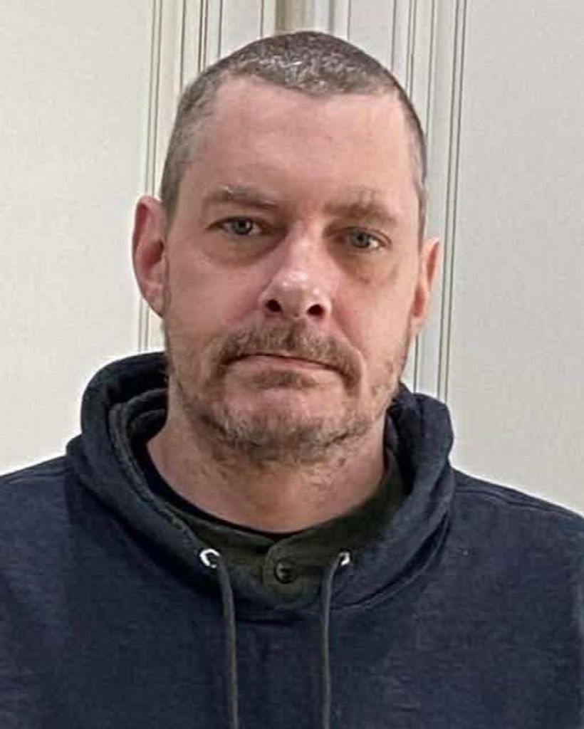 Gary Wayne Hilbert Profile Photo