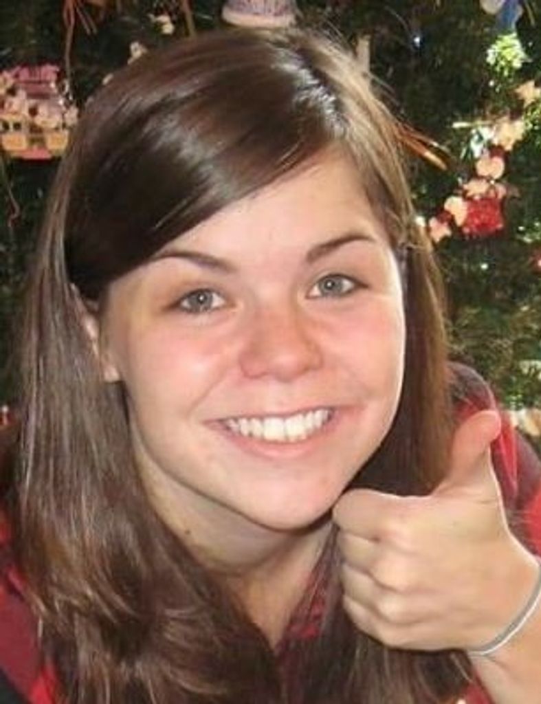 Jennifer Lynn Jarrett