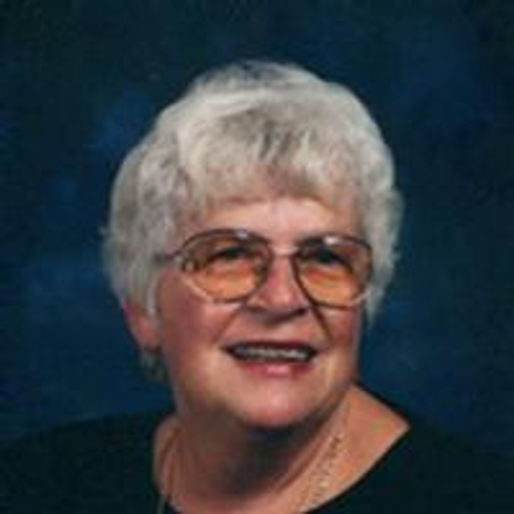 Nancy C Sweet