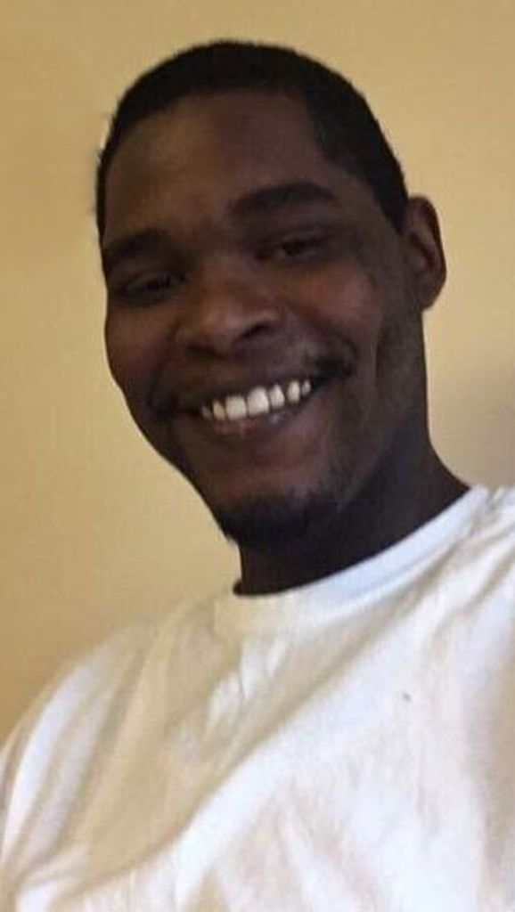 Deshawn Demetrius Phillips