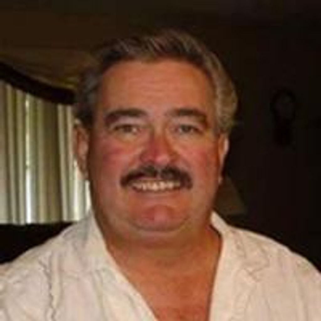 Danny L. Kortum