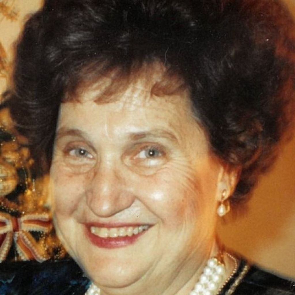 Vonda Jean Tietmeyer Profile Photo