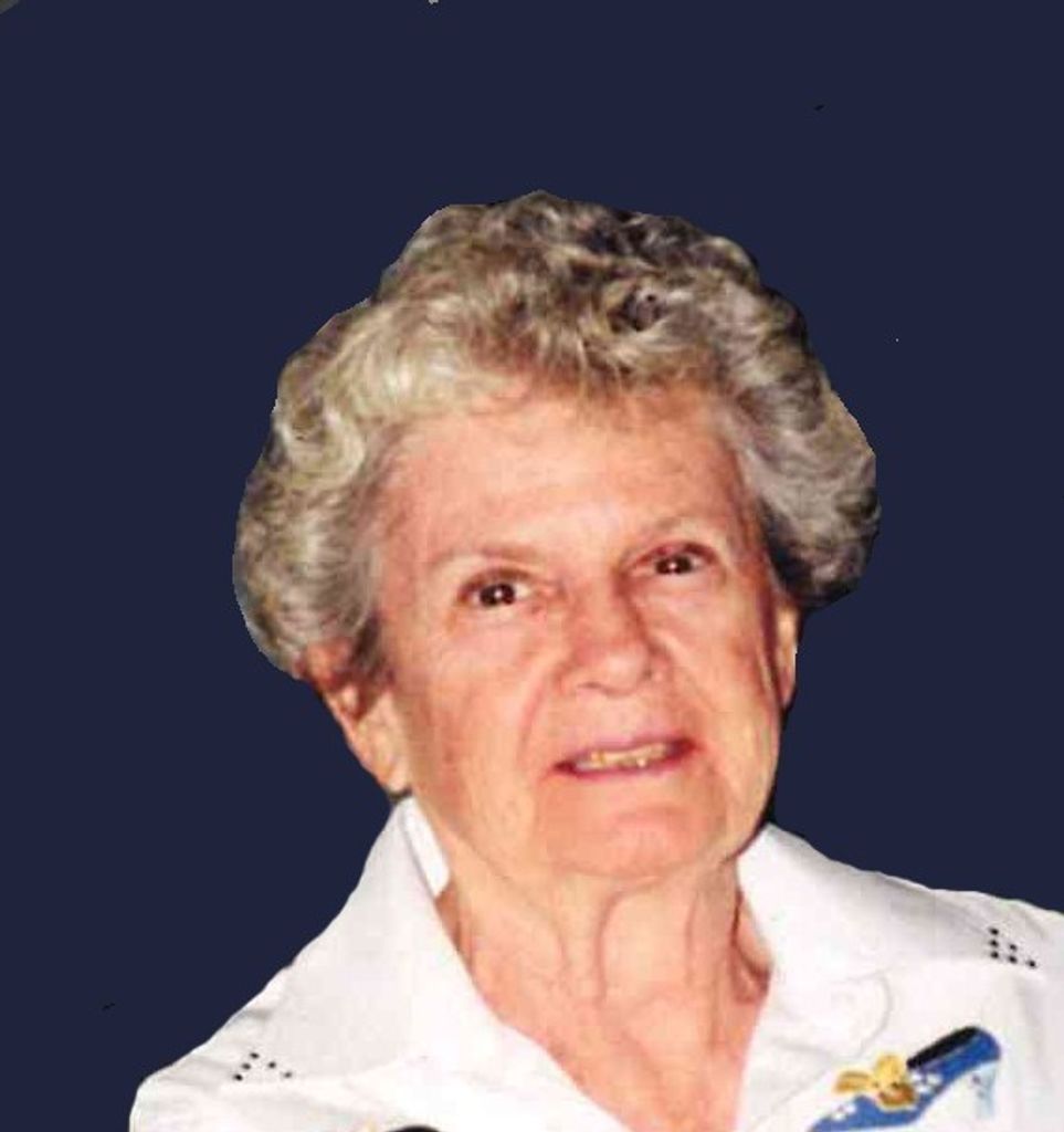 Hestermae Walker Nixon