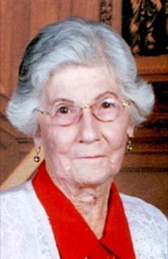 Alta Nikirk