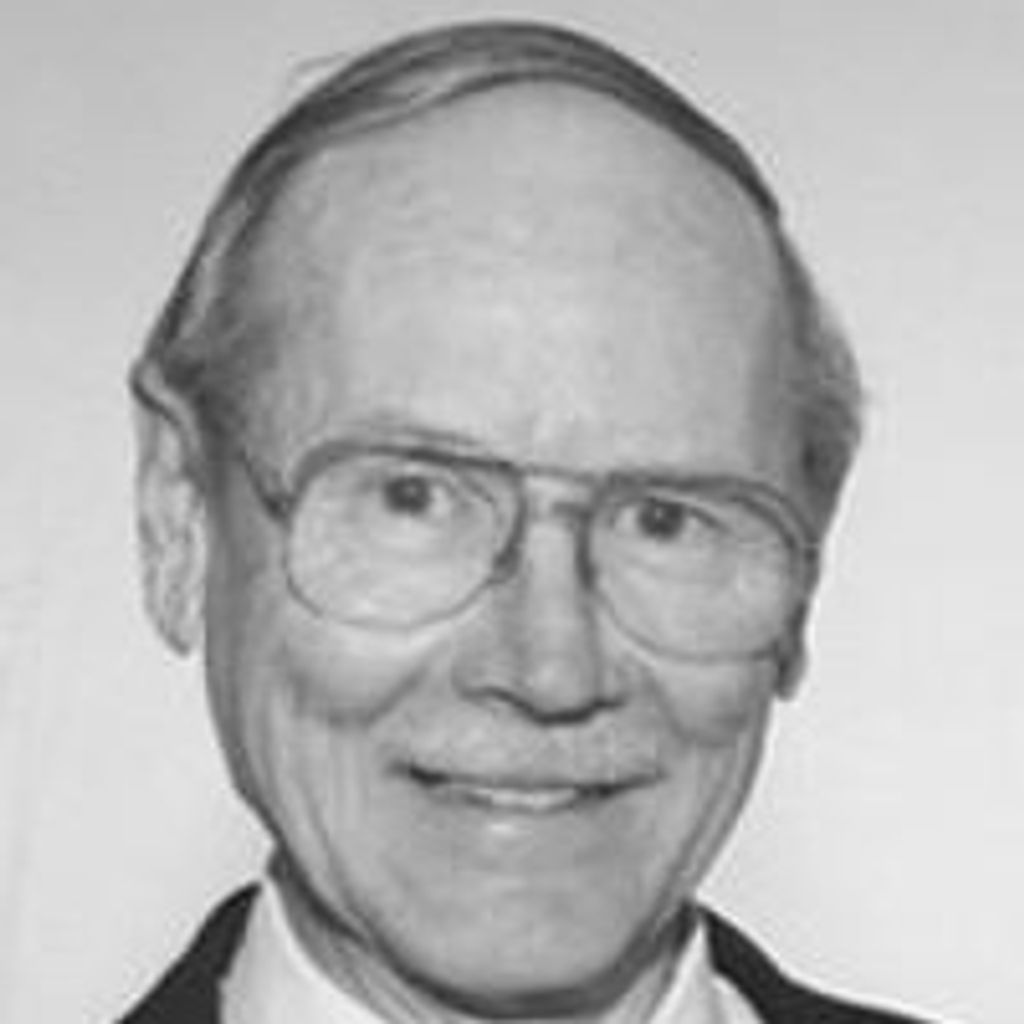 Wilbur Lee Woody Woodside, Sr