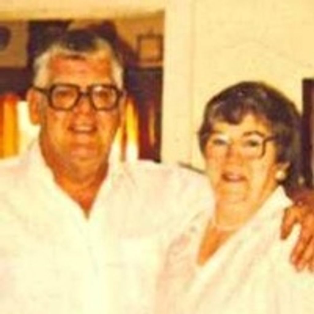 Janice M. Colvin
