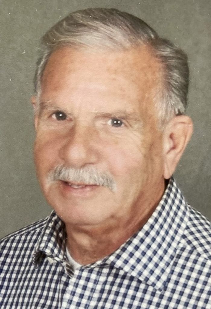 Thomas Arthur Misciasci Sr. Profile Photo