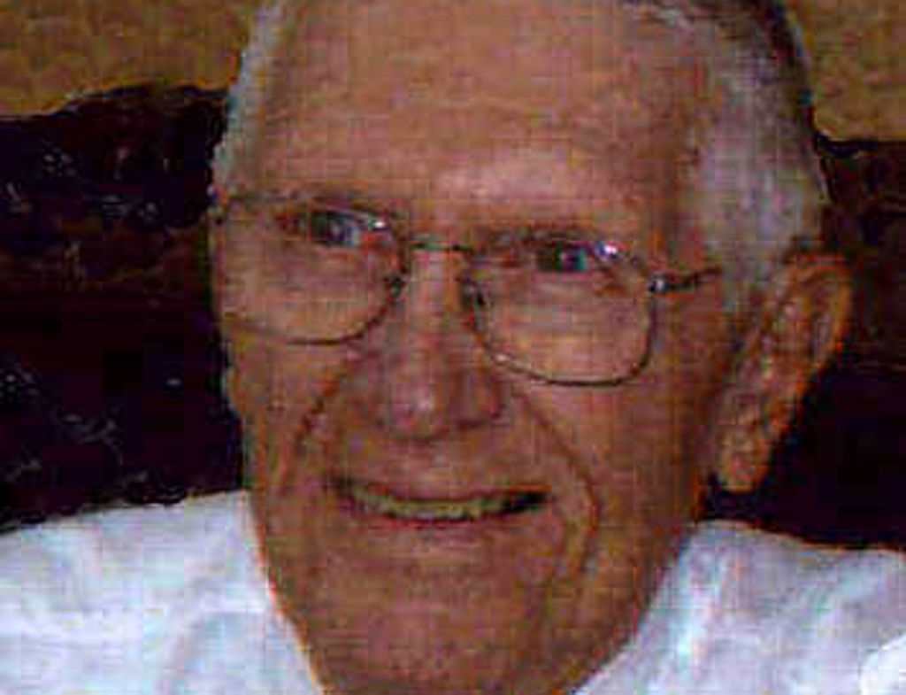 William O. Dillon