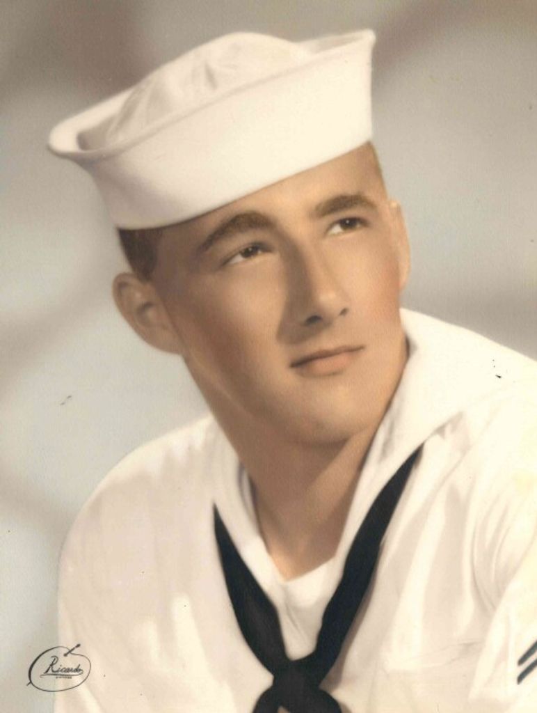 EOCS Dewey Durst Profile Photo