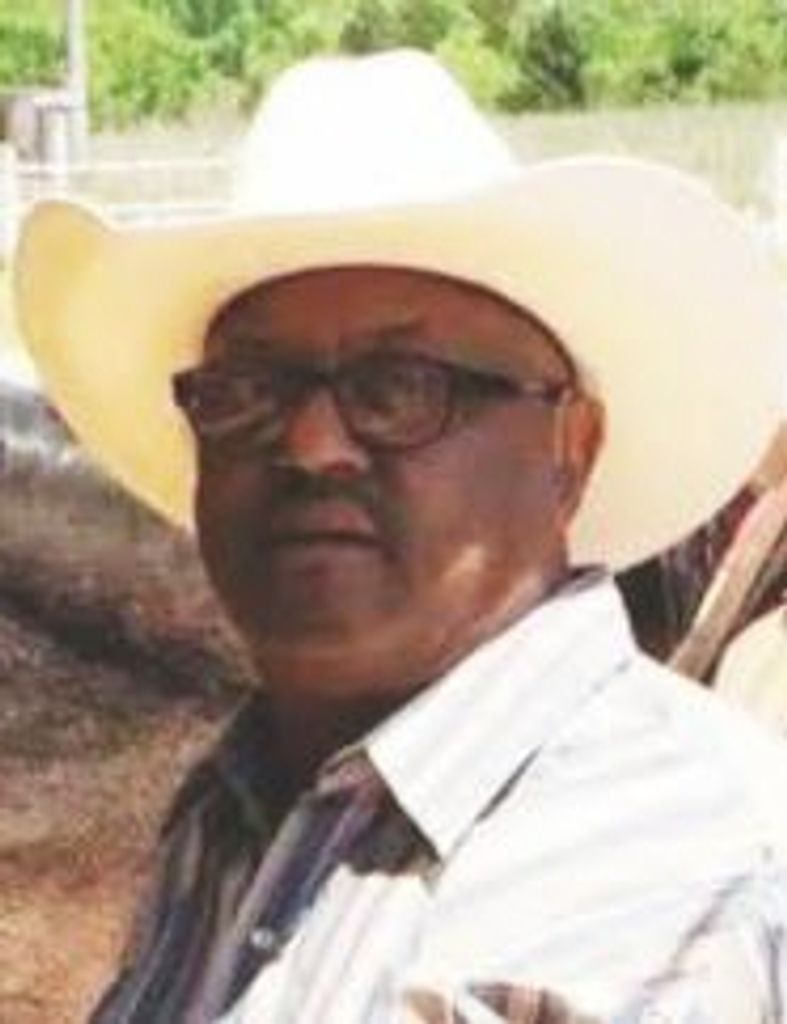 Robert L. Mccallop Profile Photo