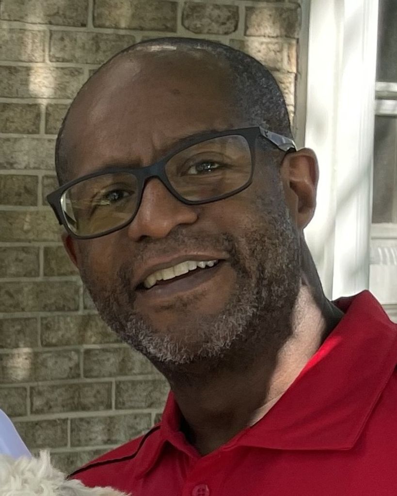 Peter Alan Coleman Profile Photo