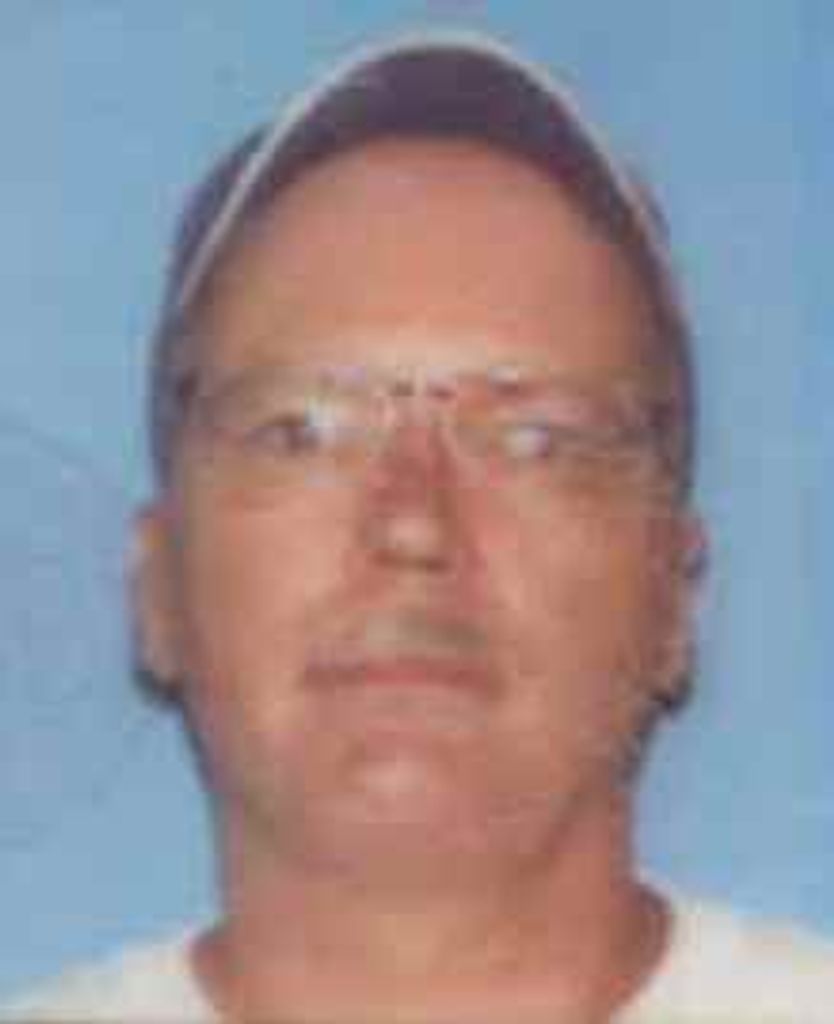 Samuel David Mays