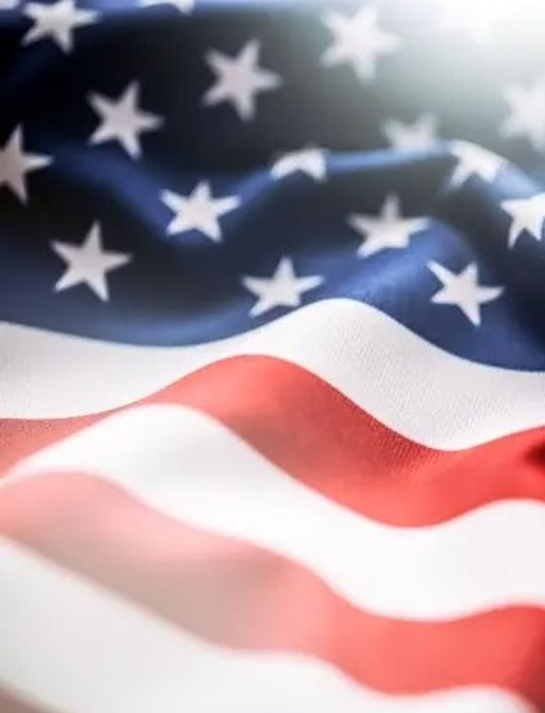 Jerry Crain Profile Photo