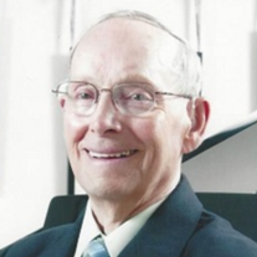 Martin "Marty" W. Grant Profile Photo