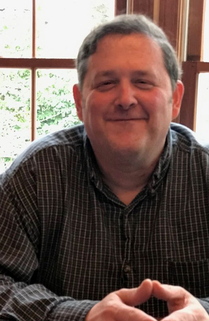 Mr. Charles "Chuck" Brem Gramling Iv Profile Photo