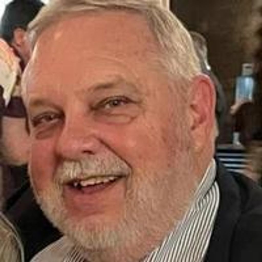 Kurt Alan Stapish