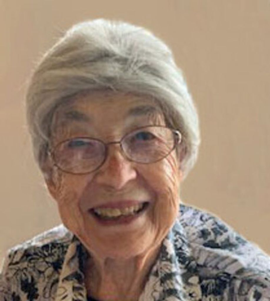 Barbara O. Zonsius Profile Photo