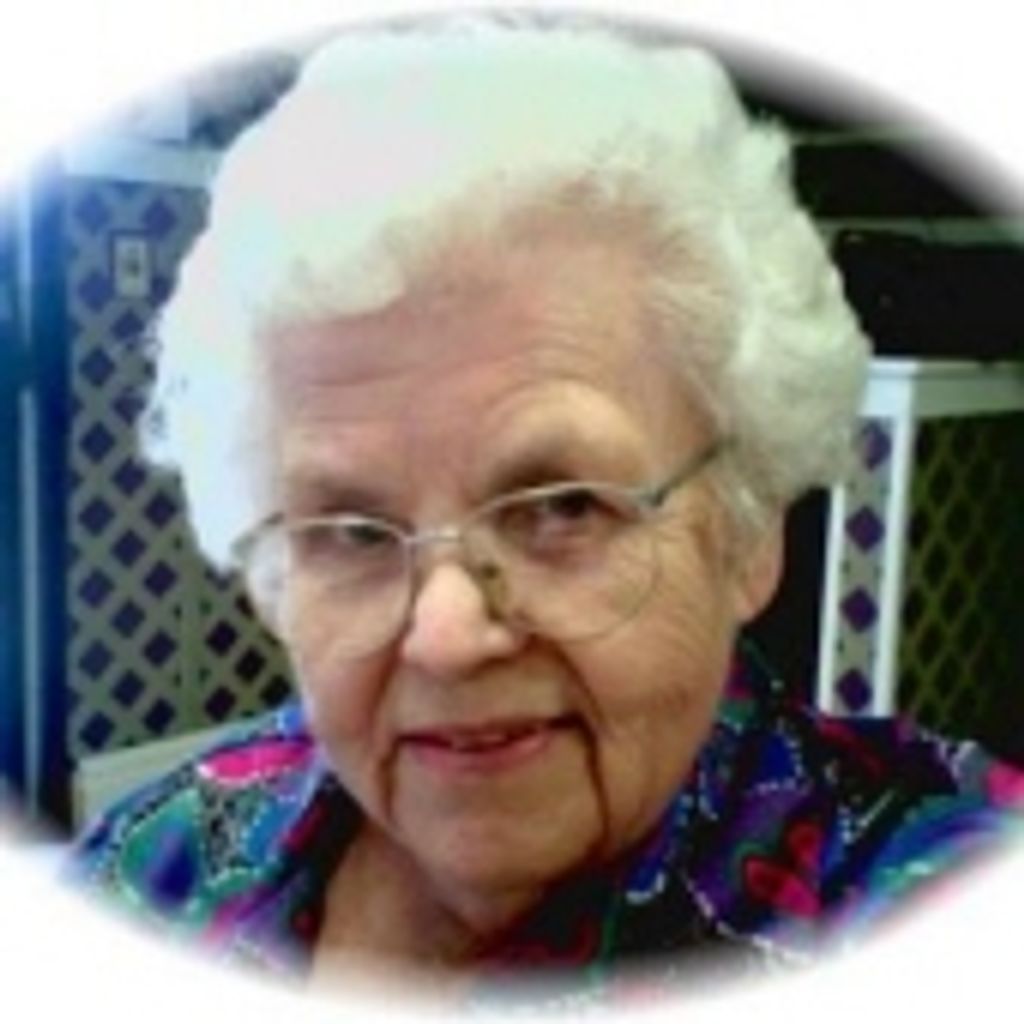 Jane J. Tuss
