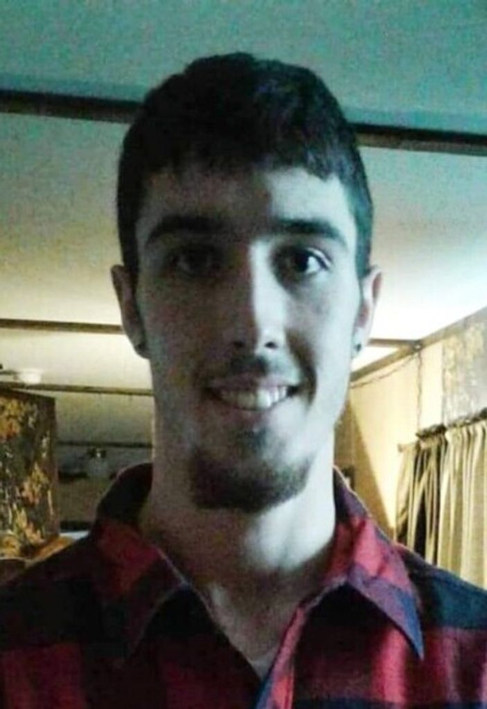 Mitchel R. Smith Profile Photo