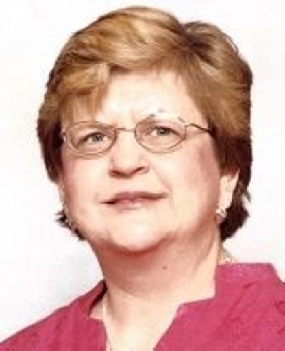 Tamara "Tammy" Ann Vanover Profile Photo