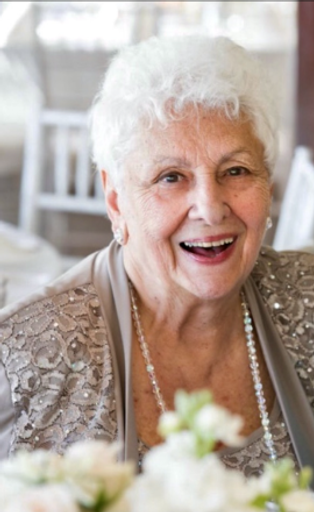 Nancy C. Macari Profile Photo