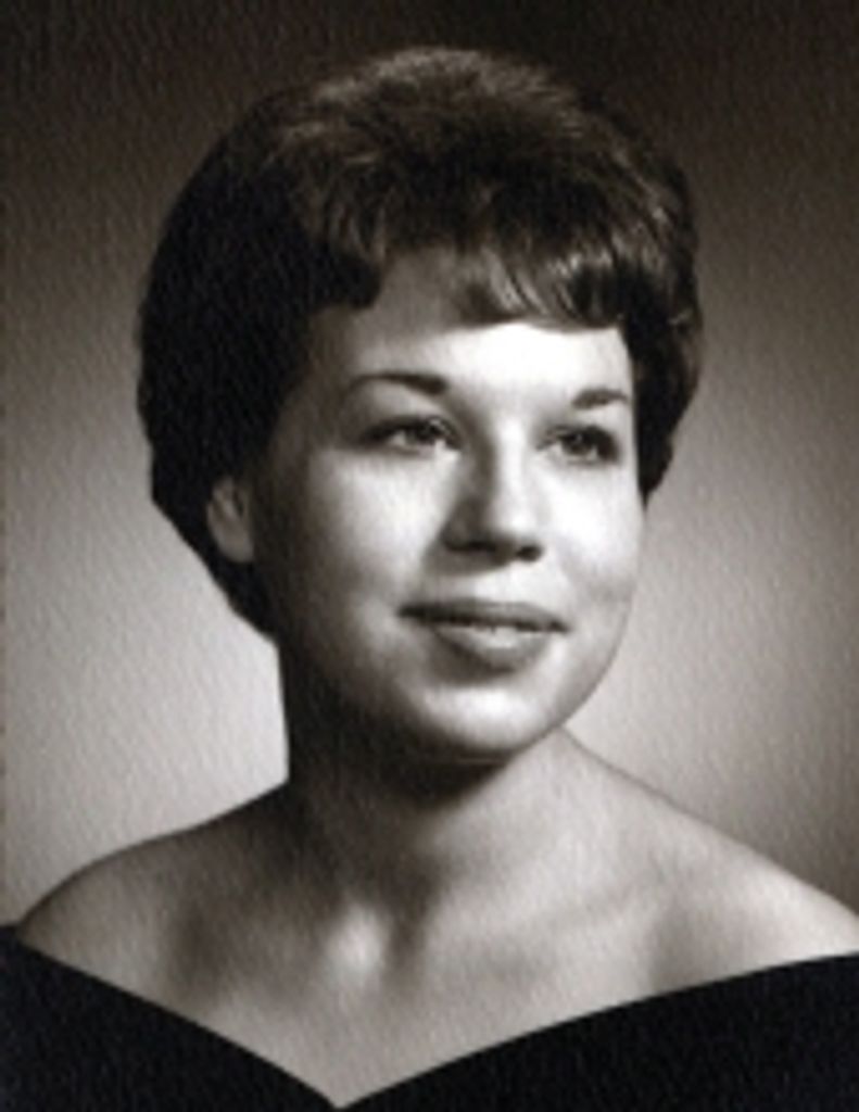 Marsha L. Miller