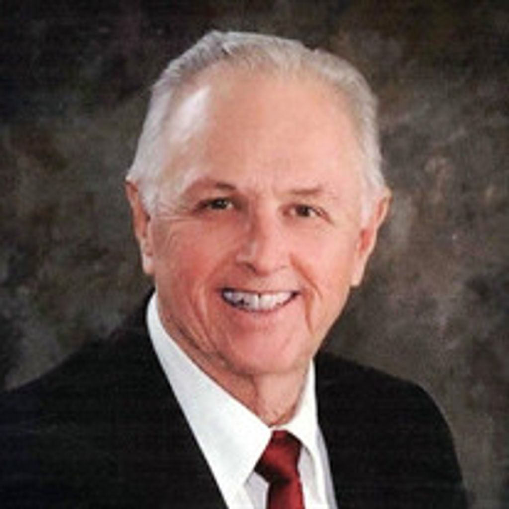 J. Gunn