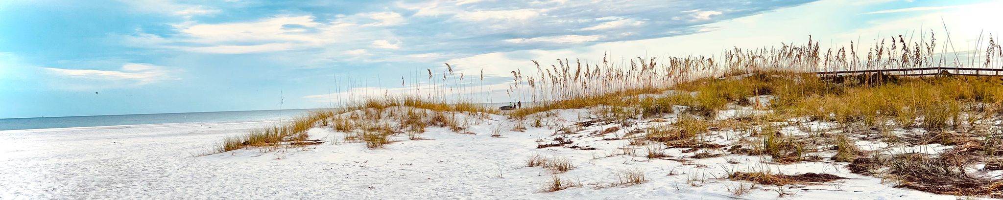 Cover photo for Gail Beverly Carlson's Obituary