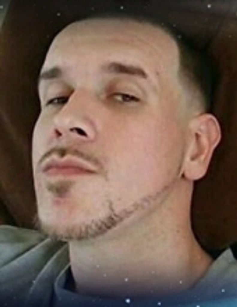Randal K. Ferguson, Jr.