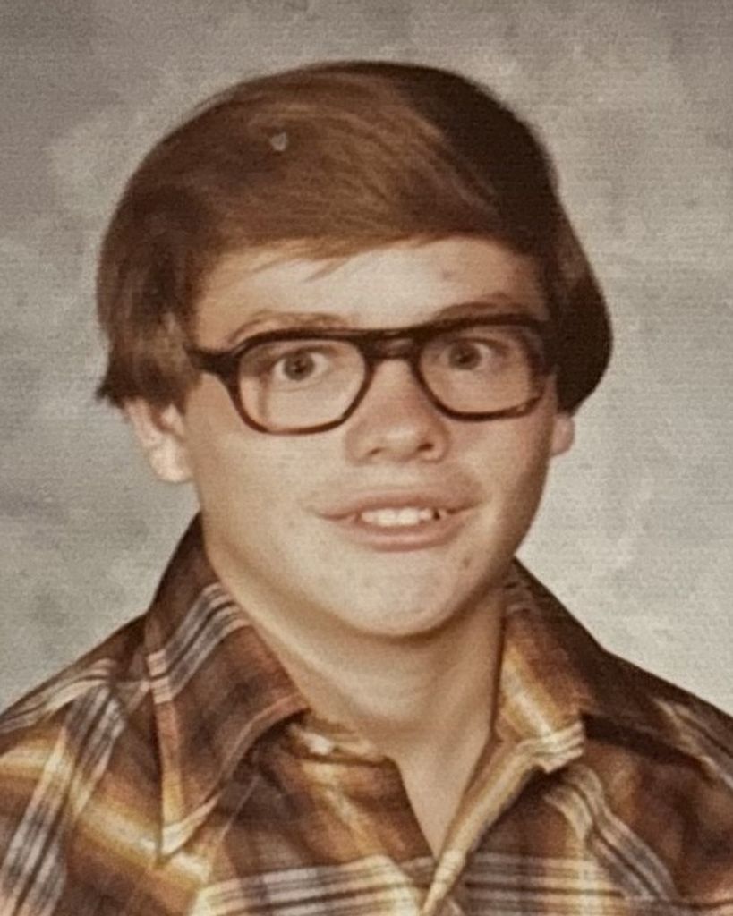 David Loren Springer Profile Photo