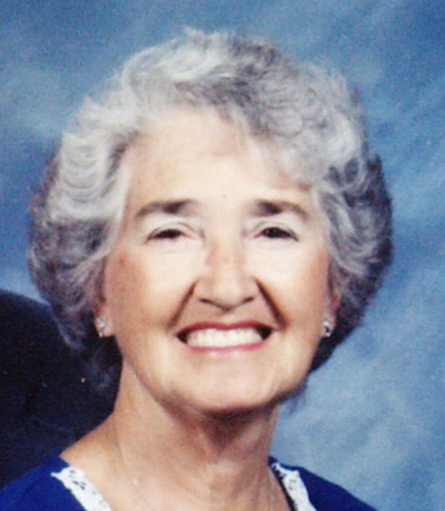 Barbara M. Rafferty Profile Photo