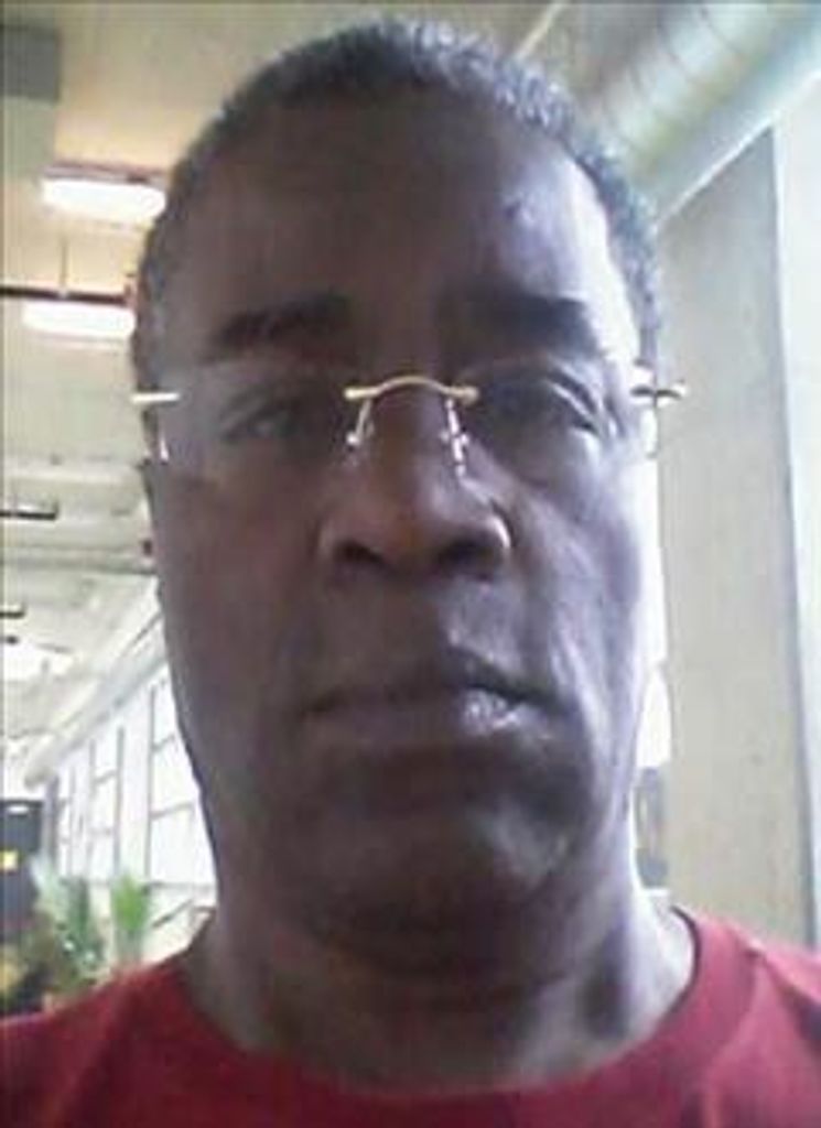 Mr. Corrie Pinkley, Sr.