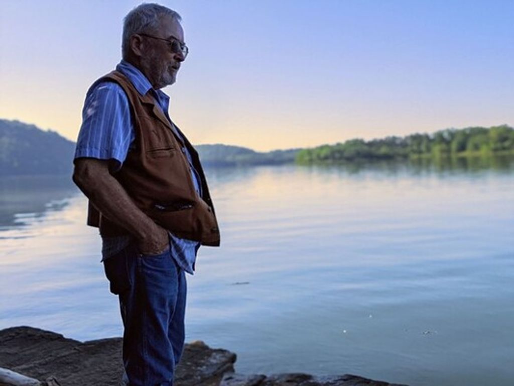 John Michael Mittendorf