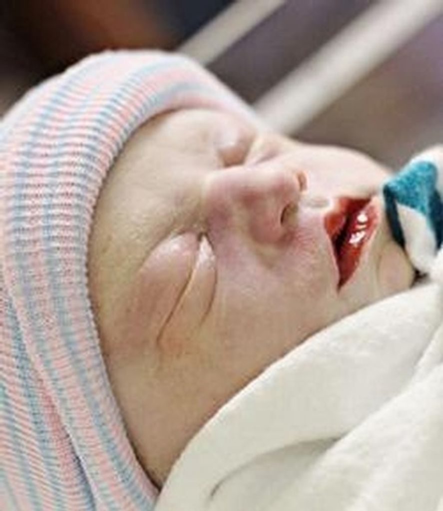 Rowen Landry Duhon