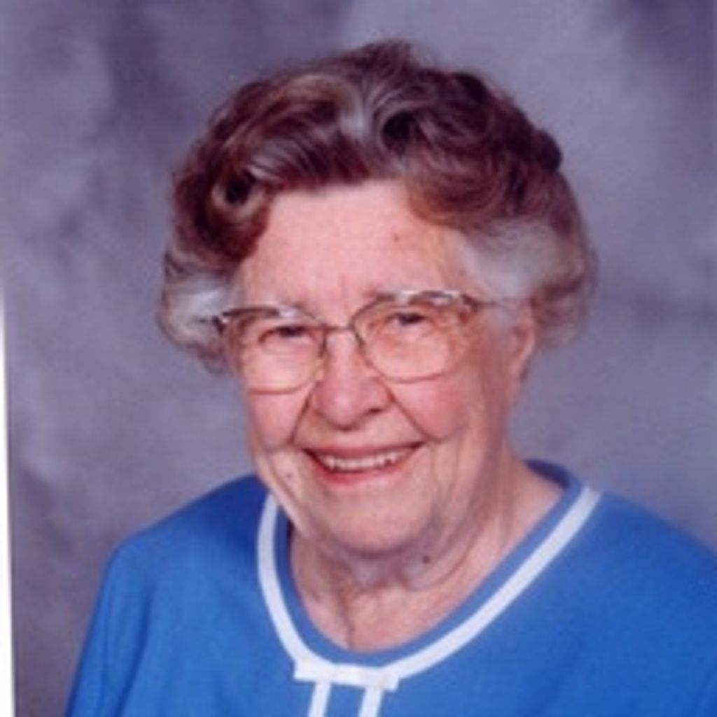 Selma Walker Hamilton