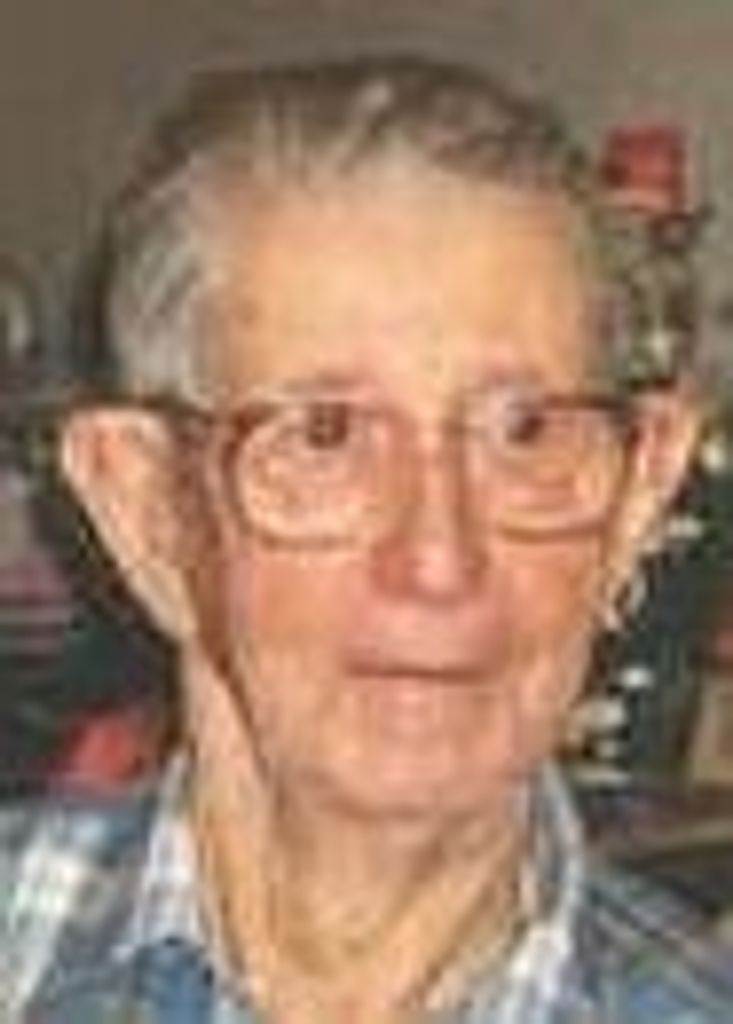 Eugene S. Gene Courtney
