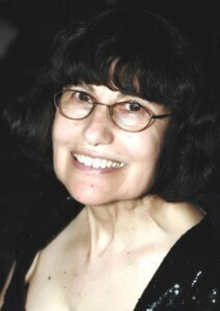 Lynne Salinas Profile Photo