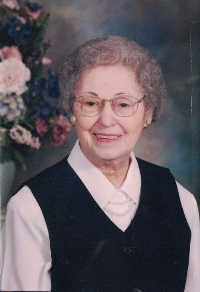 Erma  A. (Ciampoli)  Kennedy Profile Photo