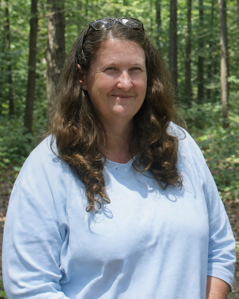 Brenda Freeman Dunn Profile Photo