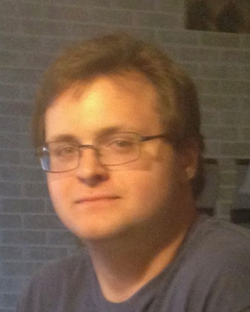 Kyle Anthony Wolski