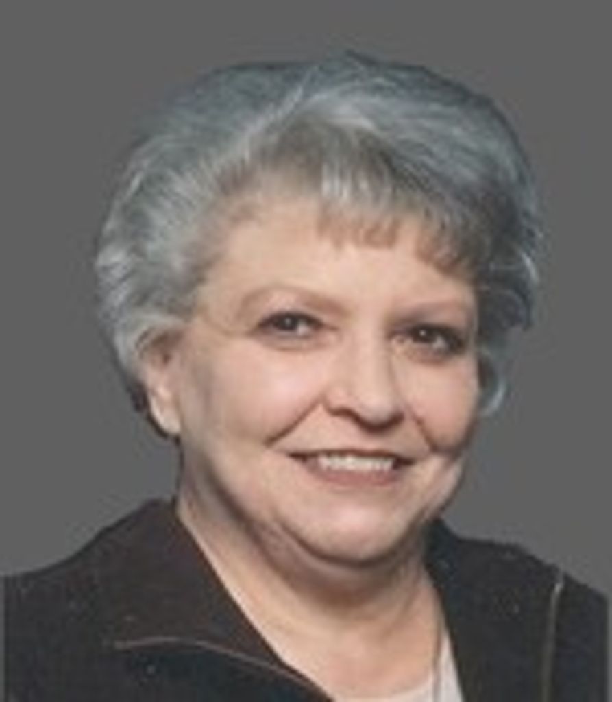Gloria Marie Kimelman