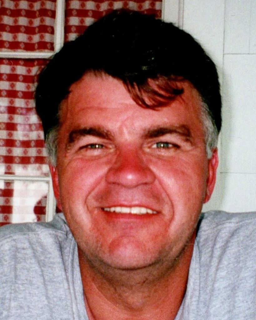 Emil "Rick" Victor Rick Profile Photo