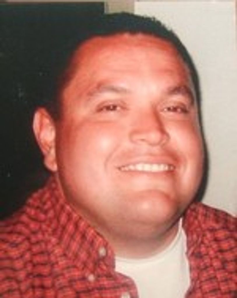 Joaquin "Jok" Perez-Monreal